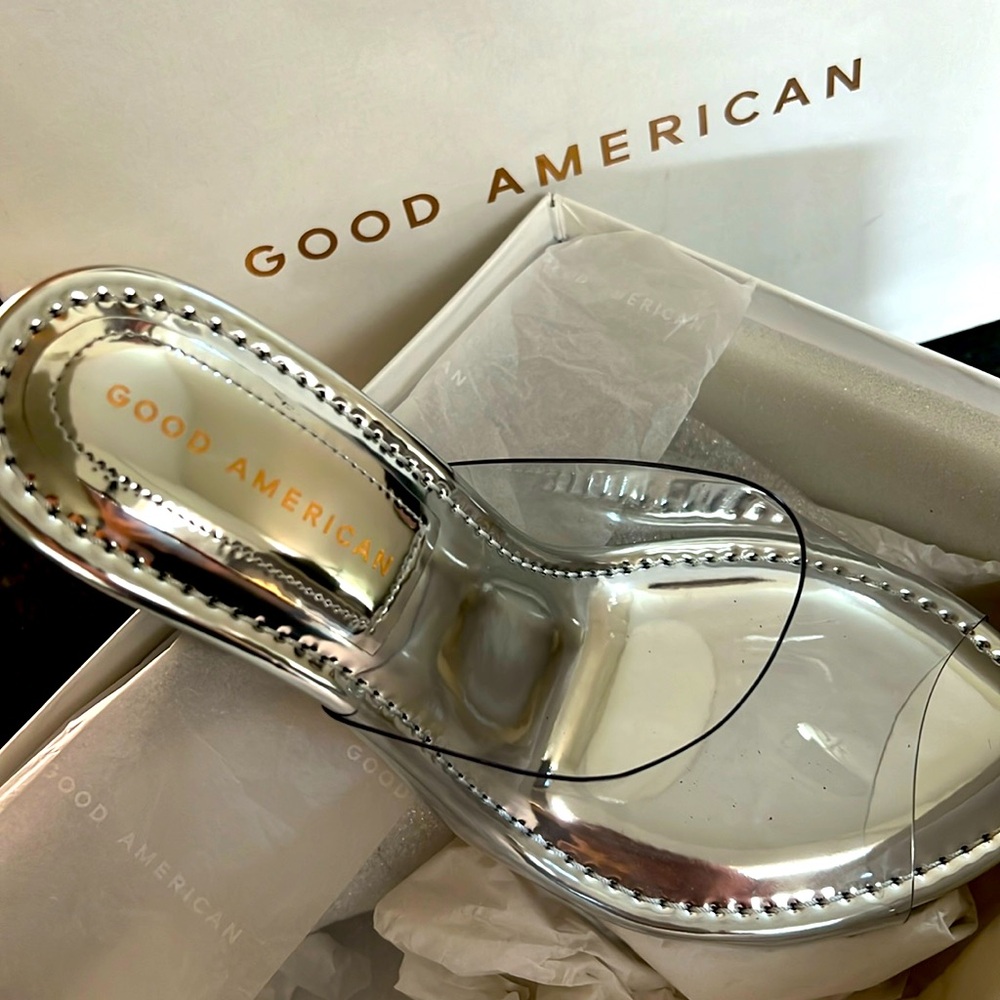 Good American